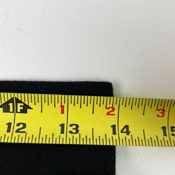 Alice&Olivia yellow&black plaid mini skirt - Picture 7 of 10